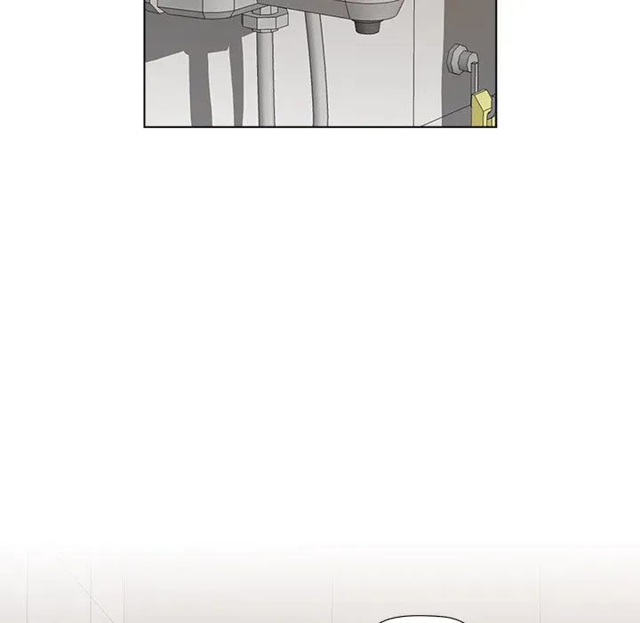 My Husband's a Twin! Chapter 11 page 97 - 
