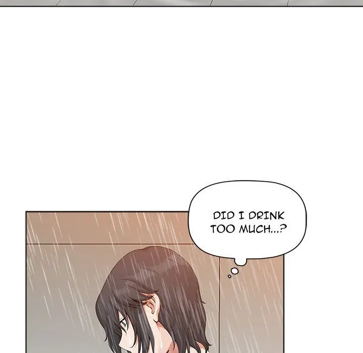 My Husband's a Twin! Chapter 11 page 100 - 