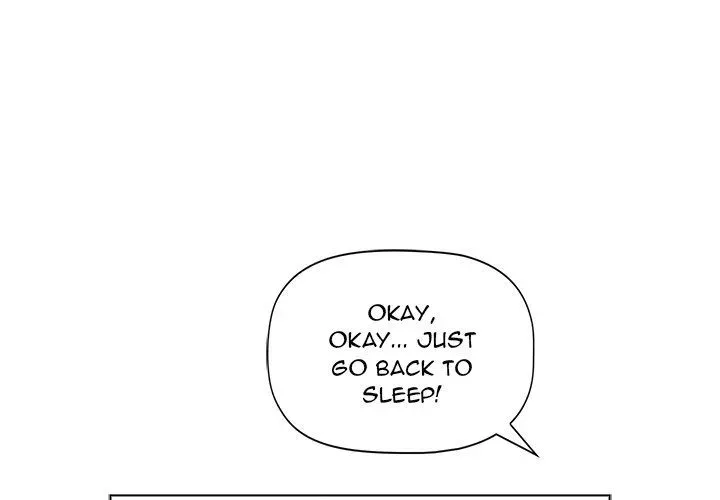 My Husband's a Twin! Chapter 12 page 1 - 