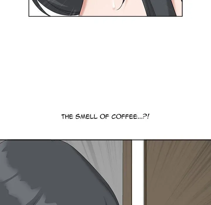 My Husband's a Twin! Chapter 12 page 101 - 