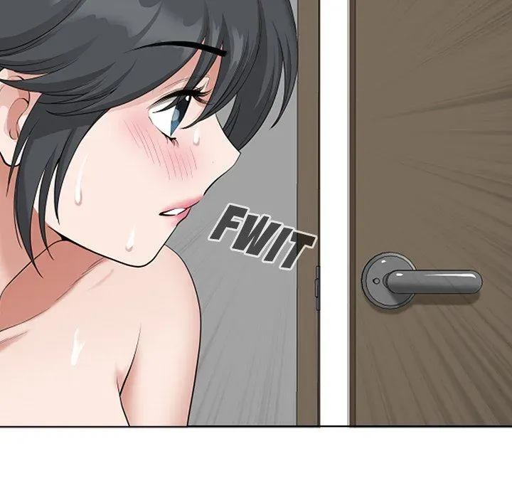 My Husband's a Twin! Chapter 12 page 102 - 