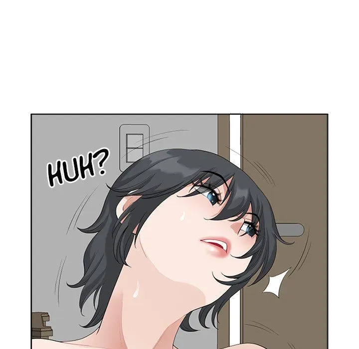 My Husband's a Twin! Chapter 12 page 103 - 