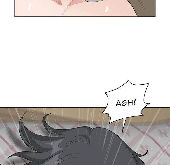 My Husband's a Twin! Chapter 12 page 104 - 