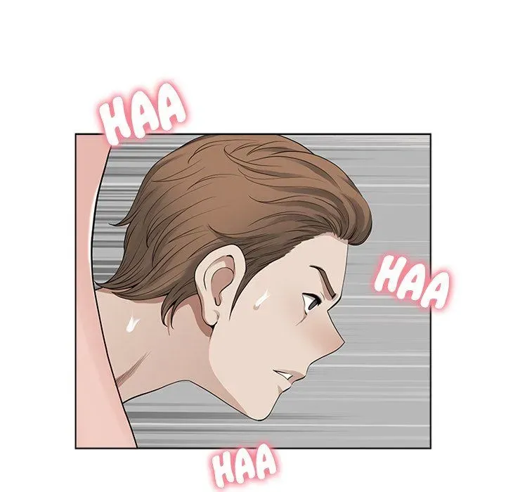 My Husband's a Twin! Chapter 12 page 114 - 