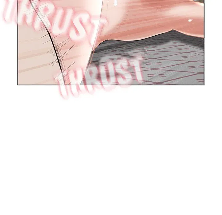My Husband's a Twin! Chapter 12 page 116 - 