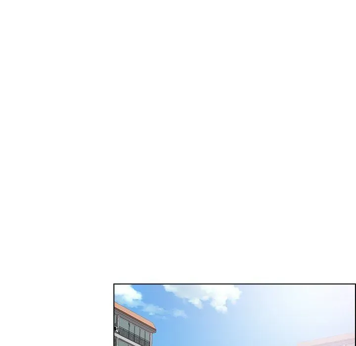 My Husband's a Twin! Chapter 12 page 13 - 