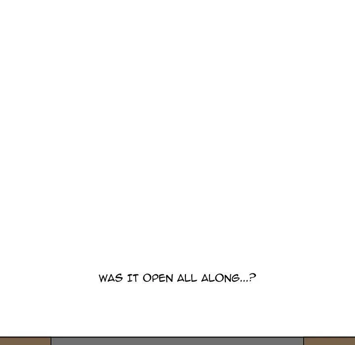 My Husband's a Twin! Chapter 12 page 121 - 