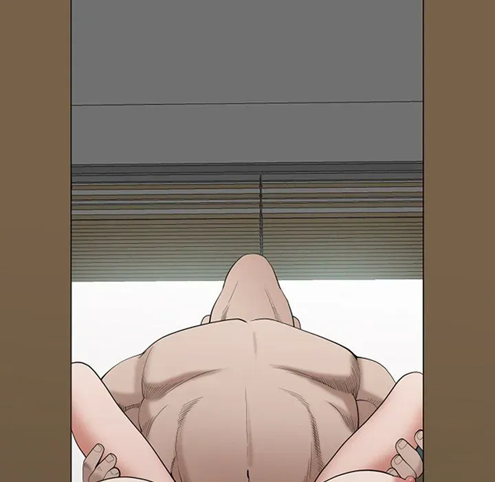 My Husband's a Twin! Chapter 12 page 122 - 
