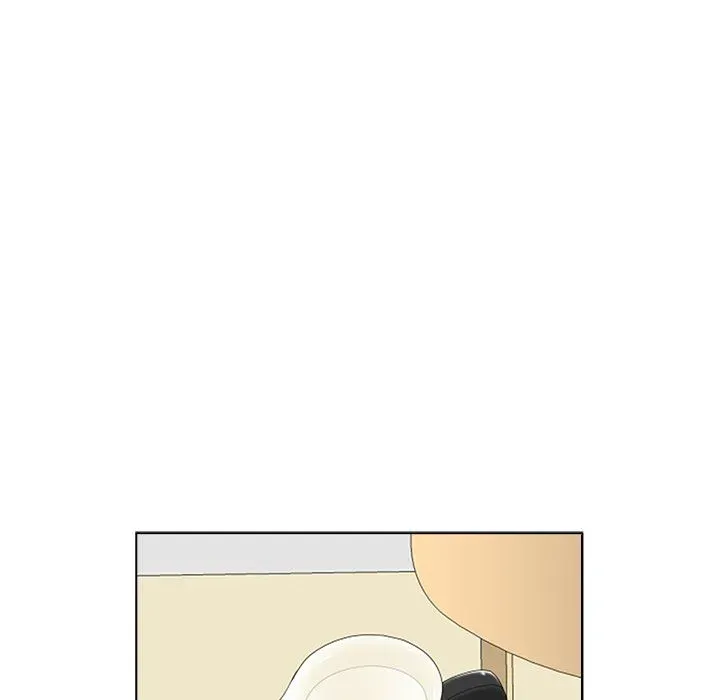 My Husband's a Twin! Chapter 12 page 125 - 