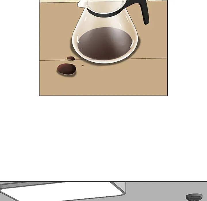 My Husband's a Twin! Chapter 12 page 126 - 
