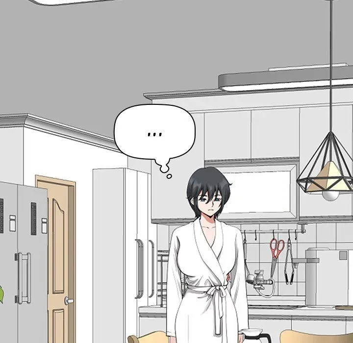 My Husband's a Twin! Chapter 12 page 127 - 