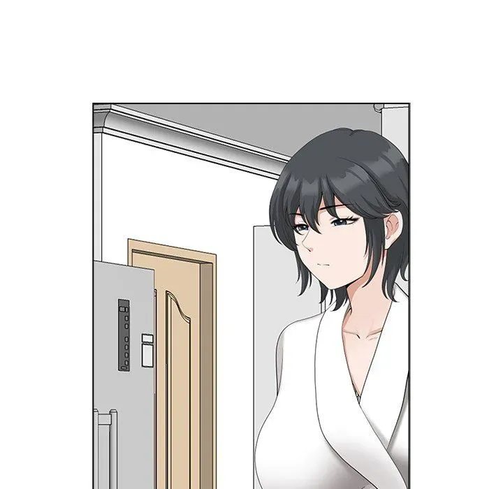 My Husband's a Twin! Chapter 12 page 129 - 