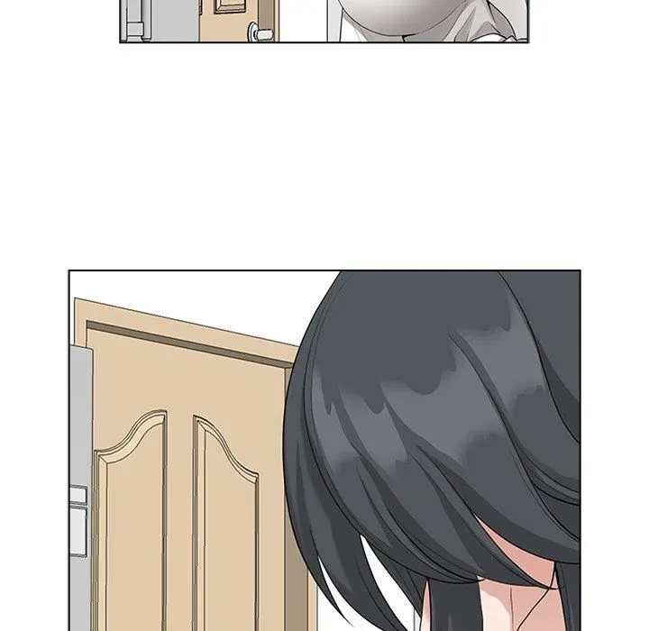 My Husband's a Twin! Chapter 12 page 130 - 