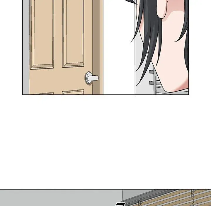 My Husband's a Twin! Chapter 12 page 131 - 