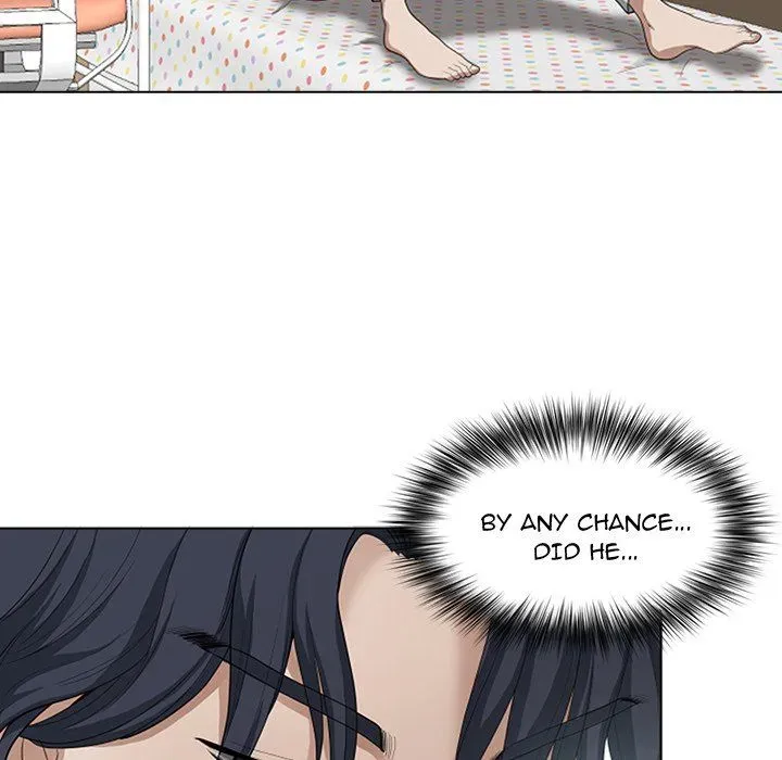 My Husband's a Twin! Chapter 12 page 133 - 