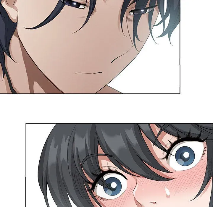 My Husband's a Twin! Chapter 12 page 134 - 