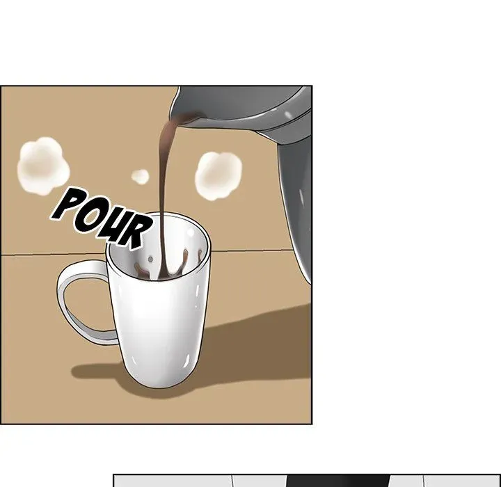 My Husband's a Twin! Chapter 12 page 15 - 