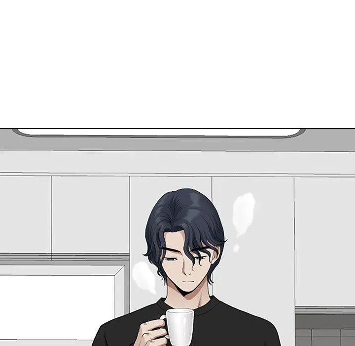 My Husband's a Twin! Chapter 12 page 17 - 
