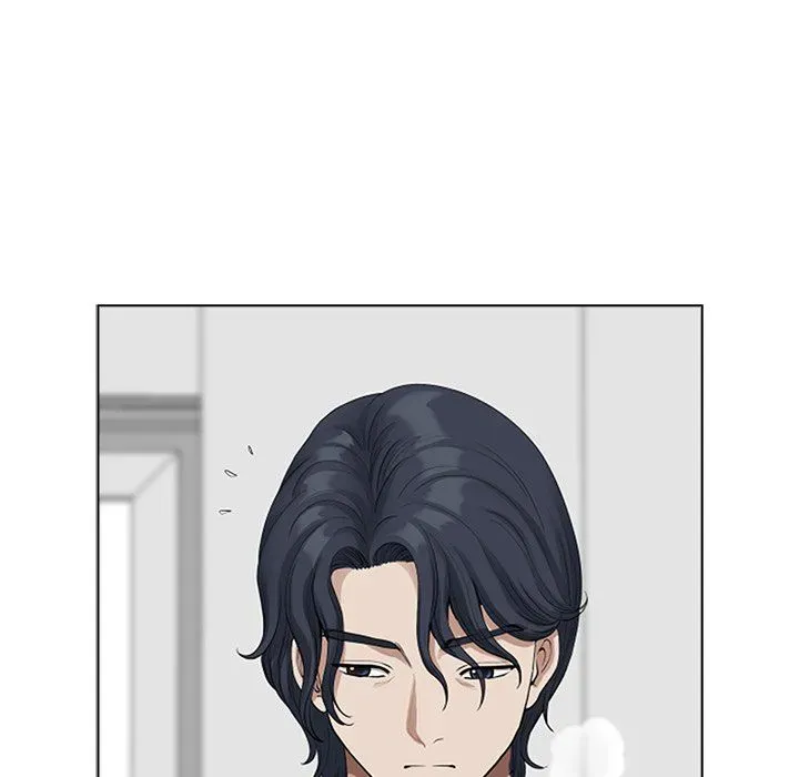 My Husband's a Twin! Chapter 12 page 19 - 