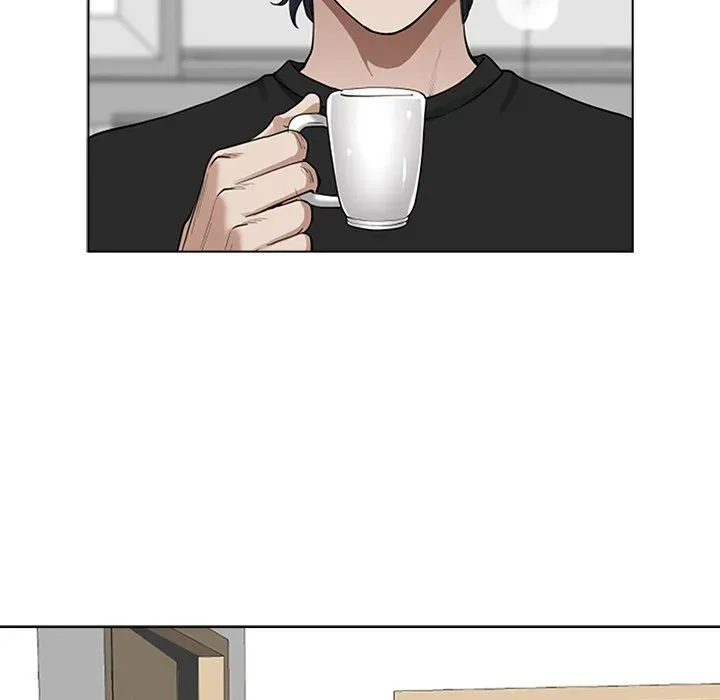 My Husband's a Twin! Chapter 12 page 20 - 