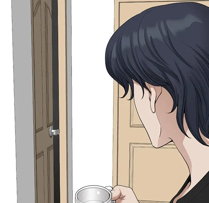 My Husband's a Twin! Chapter 12 page 21 - 