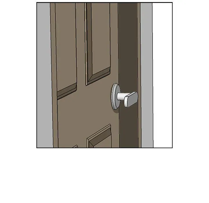 My Husband's a Twin! Chapter 12 page 23 - 