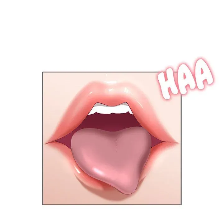 My Husband's a Twin! Chapter 12 page 30 - 