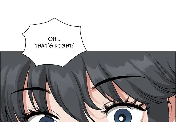 My Husband's a Twin! Chapter 12 page 4 - 