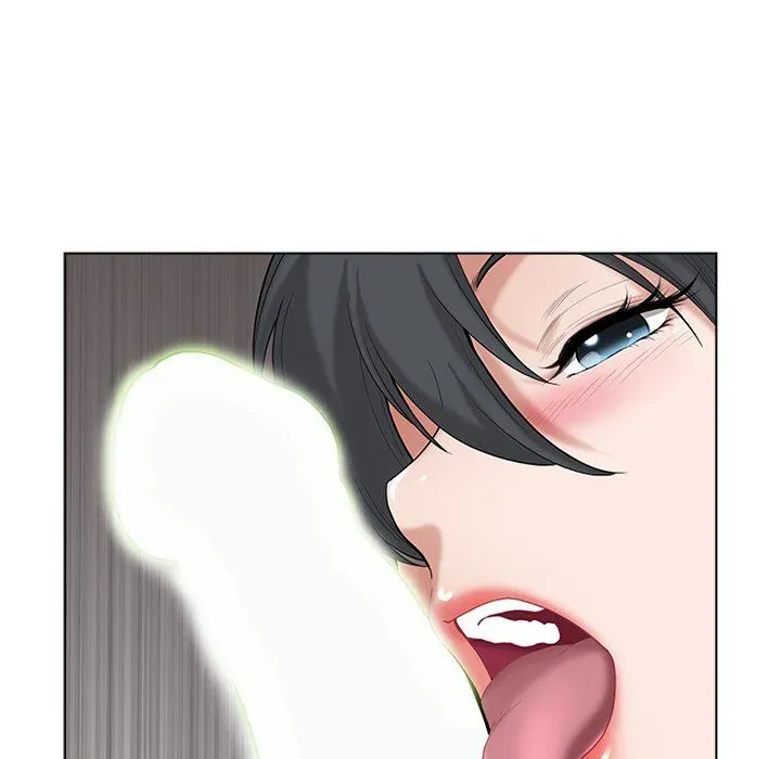My Husband's a Twin! Chapter 12 page 31 - 