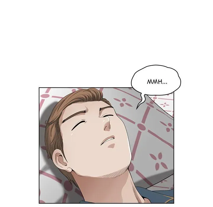 My Husband's a Twin! Chapter 12 page 34 - 