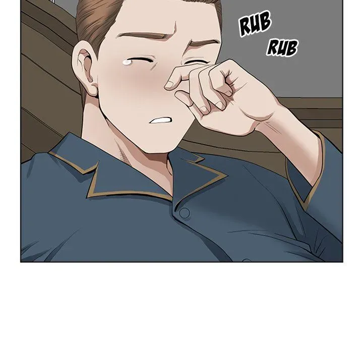 My Husband's a Twin! Chapter 12 page 40 - 