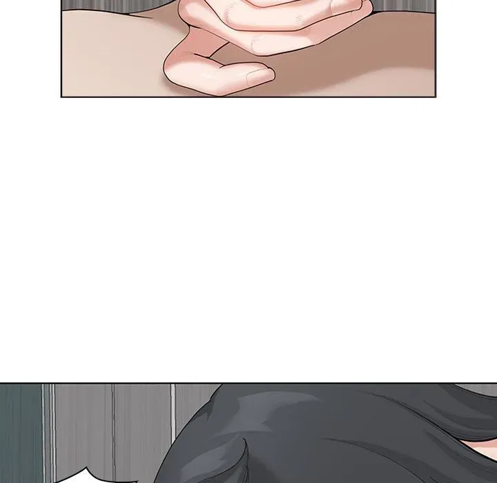 My Husband's a Twin! Chapter 12 page 42 - 