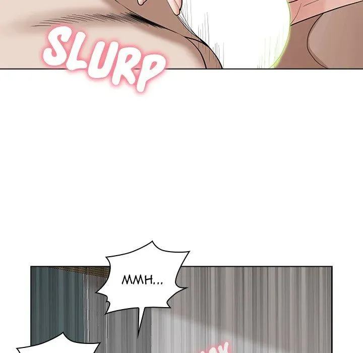 My Husband's a Twin! Chapter 12 page 44 - 