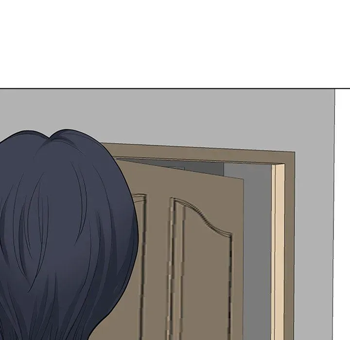 My Husband's a Twin! Chapter 12 page 49 - 