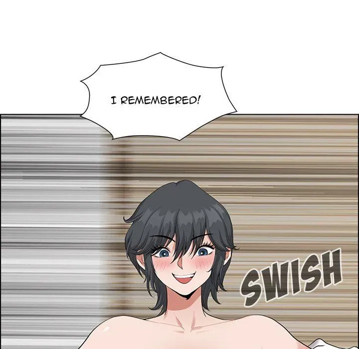 My Husband's a Twin! Chapter 12 page 6 - 