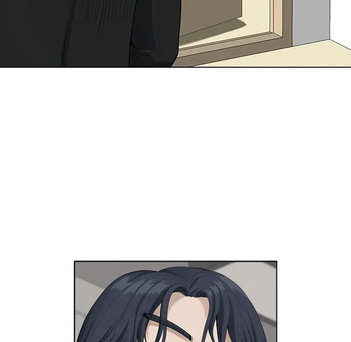 My Husband's a Twin! Chapter 12 page 51 - 