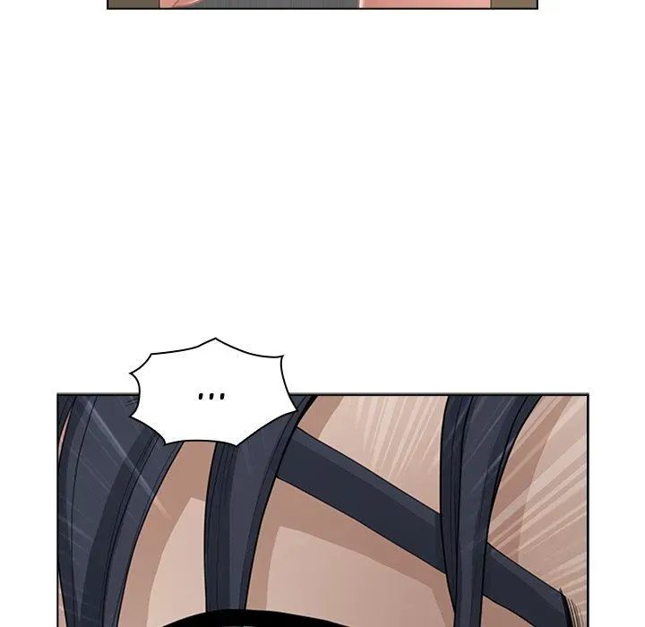 My Husband's a Twin! Chapter 12 page 54 - 