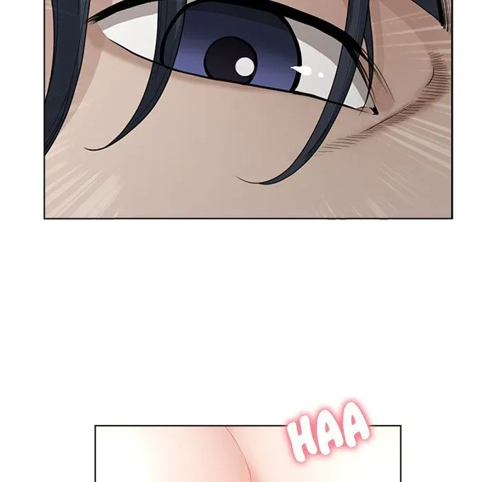 My Husband's a Twin! Chapter 12 page 55 - 