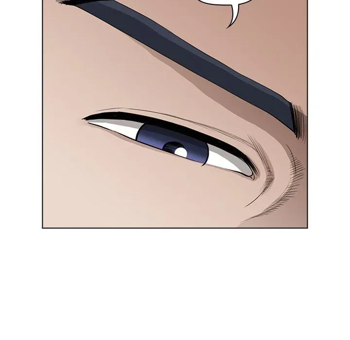 My Husband's a Twin! Chapter 12 page 57 - 