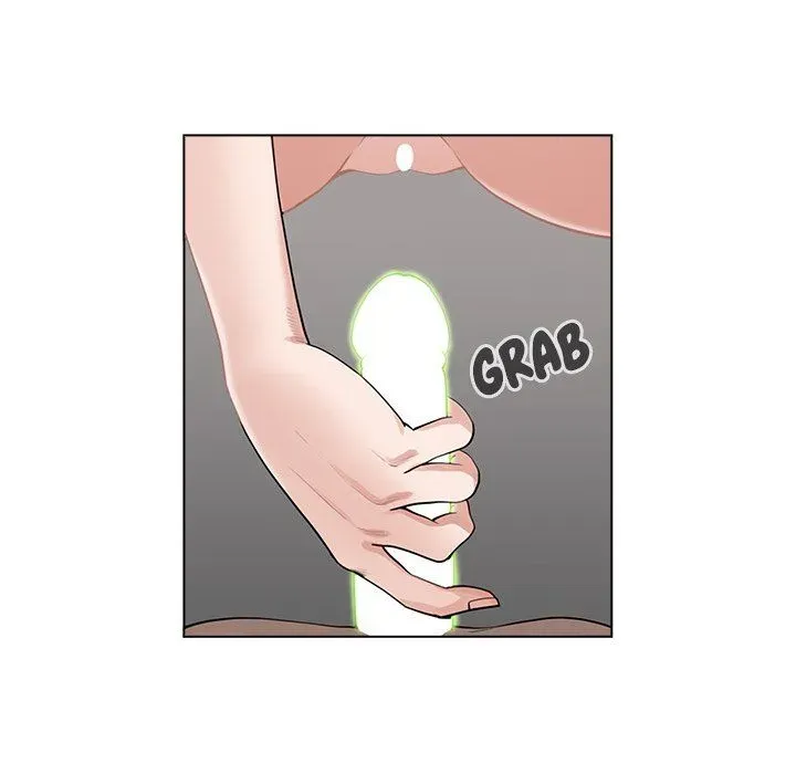 My Husband's a Twin! Chapter 12 page 58 - 