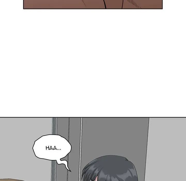 My Husband's a Twin! Chapter 12 page 60 - 