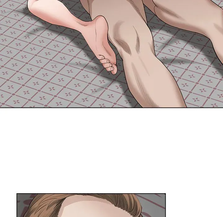 My Husband's a Twin! Chapter 12 page 62 - 