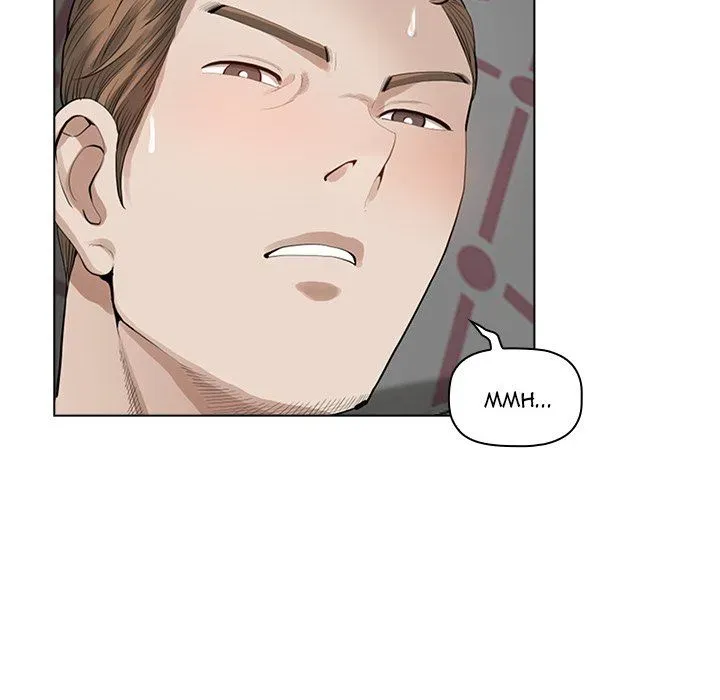 My Husband's a Twin! Chapter 12 page 63 - 