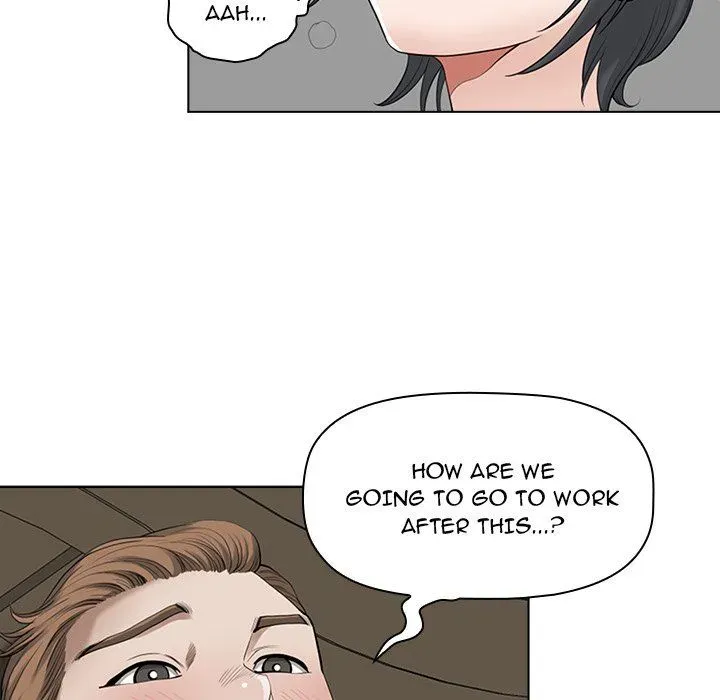 My Husband's a Twin! Chapter 12 page 66 - 