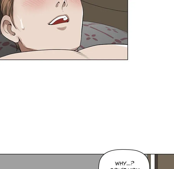 My Husband's a Twin! Chapter 12 page 67 - 