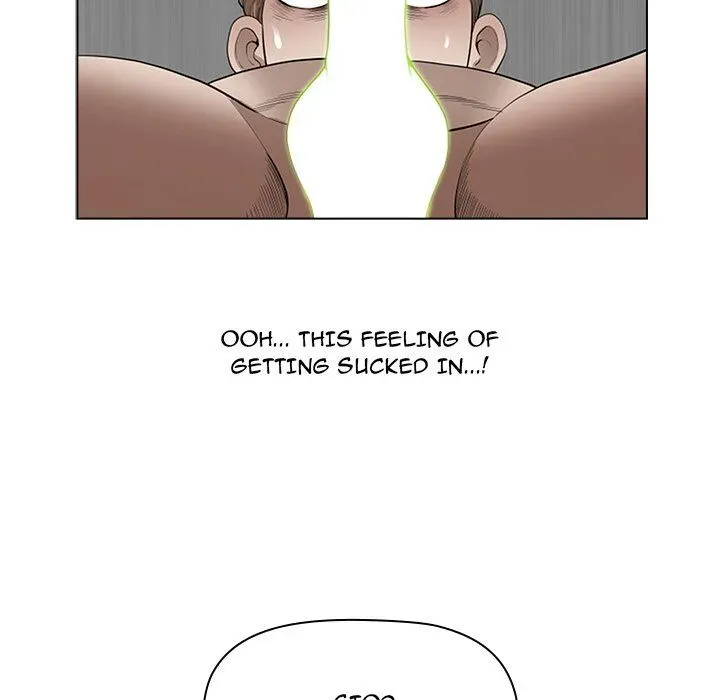 My Husband's a Twin! Chapter 12 page 72 - 