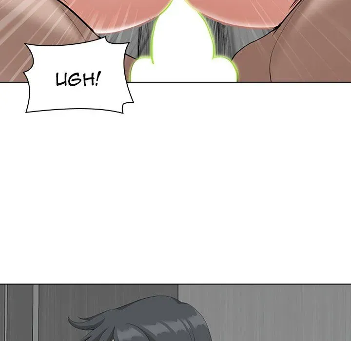 My Husband's a Twin! Chapter 12 page 74 - 