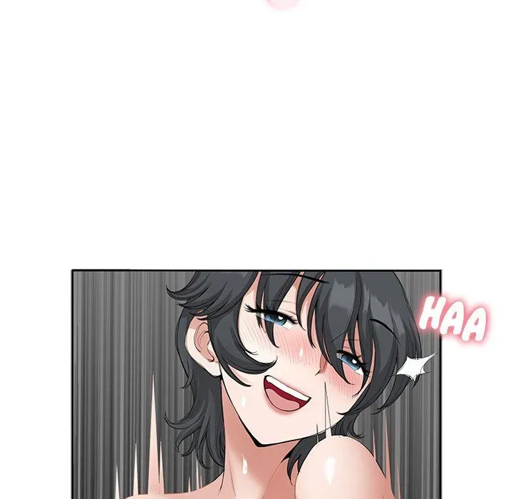 My Husband's a Twin! Chapter 12 page 79 - 