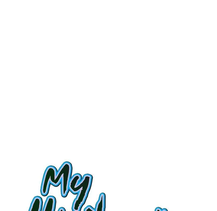 My Husband's a Twin! Chapter 12 page 9 - 