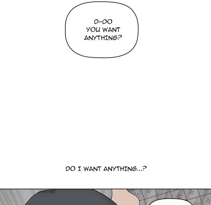 My Husband's a Twin! Chapter 12 page 81 - 